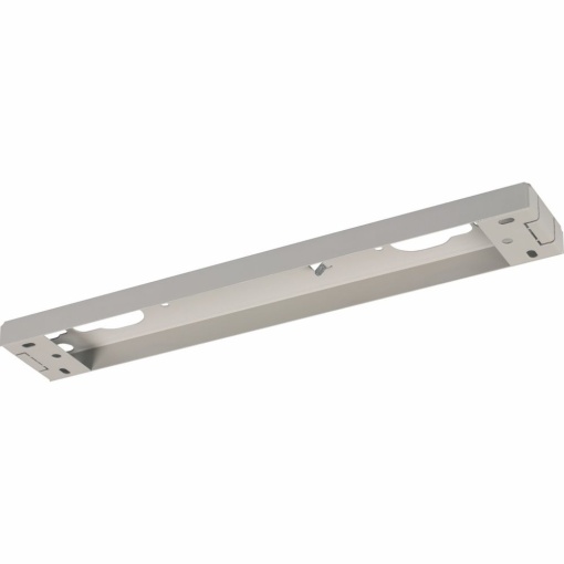 ceiling mounting or chain susp.for Style