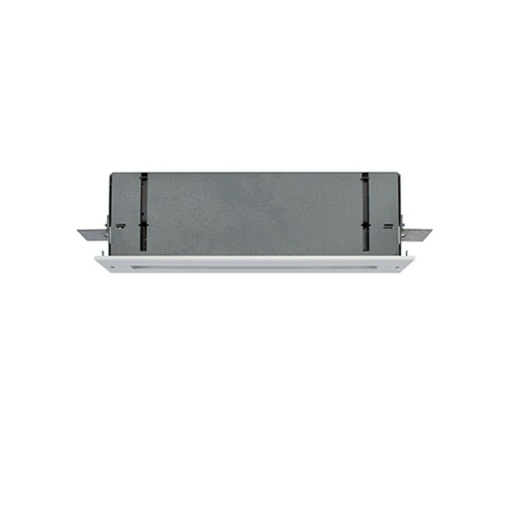 1804 LED CG-S