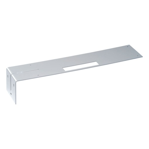Wall Bracket Euro4  58011  58021