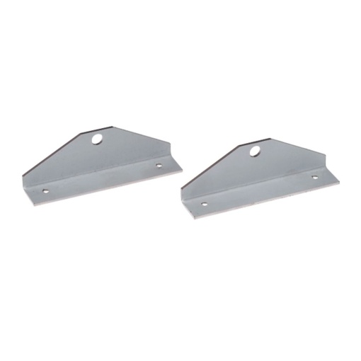 Bracket f. Chain Suspension Euro458011