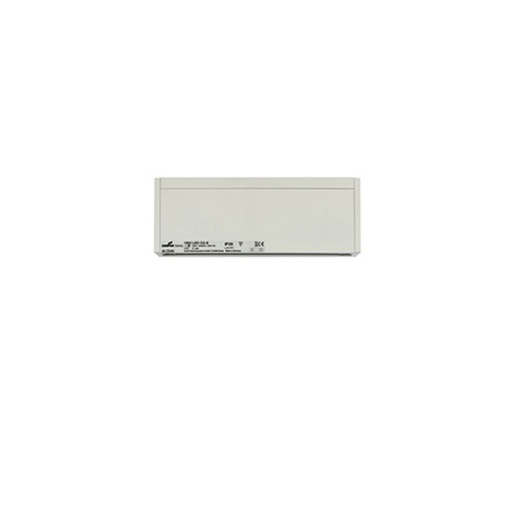 Edge Light 1503 LED CG-S