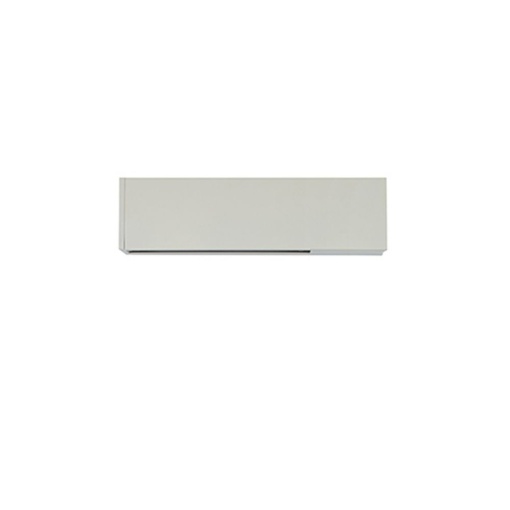 Edge Light 1603 LED CG-S
