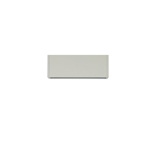 Edge Light 1703 LED CG-S