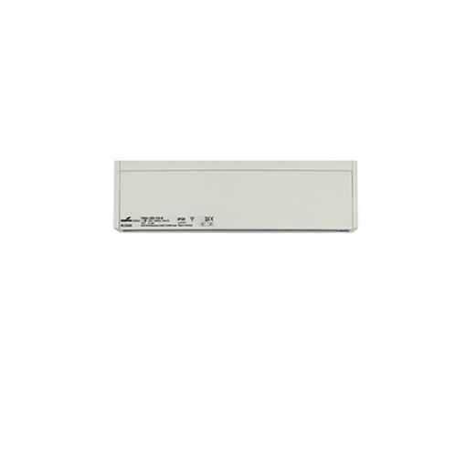 Edge Light 1504 LED CG-S