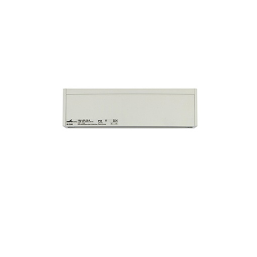 Edge Light 1504 LED CG-S