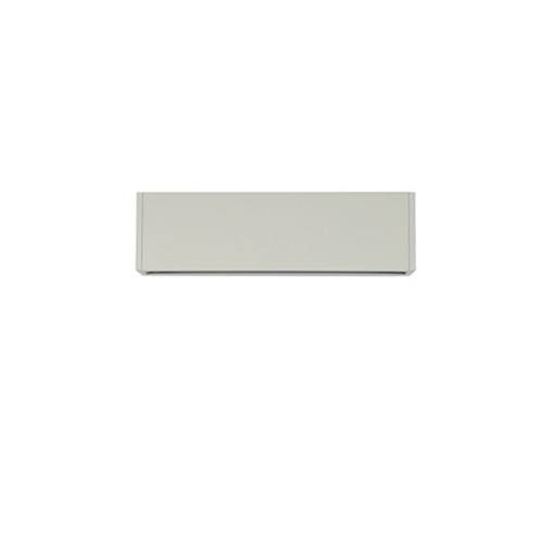 RZ 1704 LED CG-S