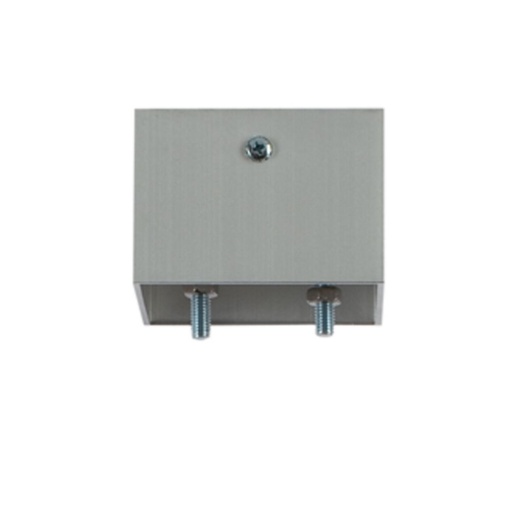 Mounting kit 42 mm,  for 70000 series