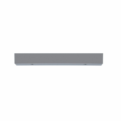 surface mounting kit,  SpiritLED 28