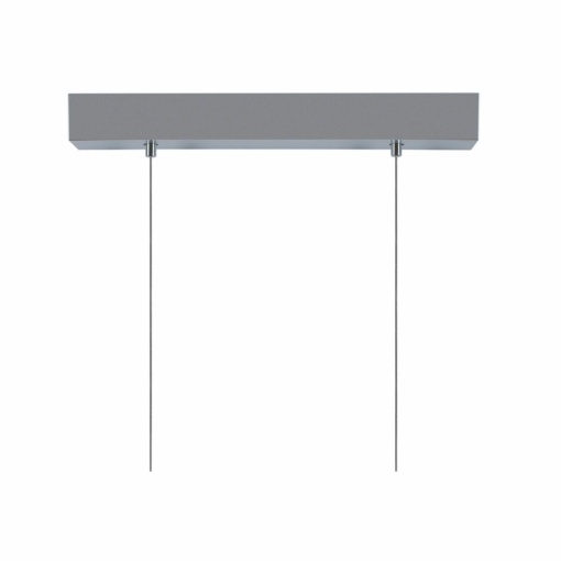 surface mounting kit, wire  SpiritLED 28