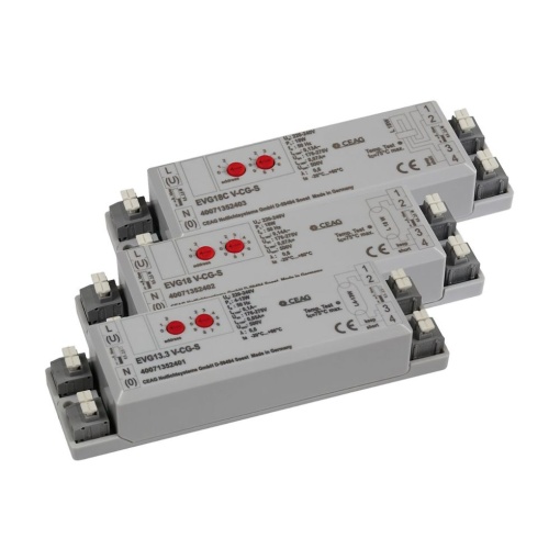 V-CG-SLU-350 inividual packing