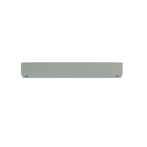 GuideLed 10021 CG-S Ceiling mounting
