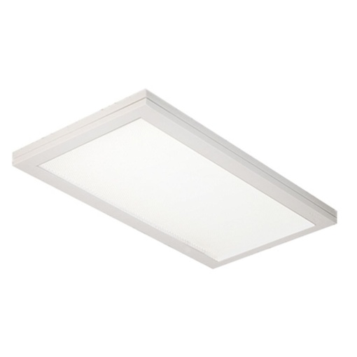 GuideLed FSL 20 m  wo mounting set