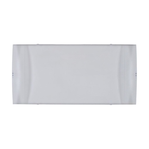 70021CG-S Blind cover