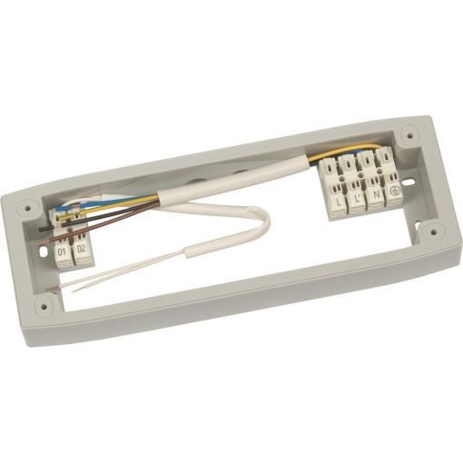 GuideLed Add-on housing for 10821