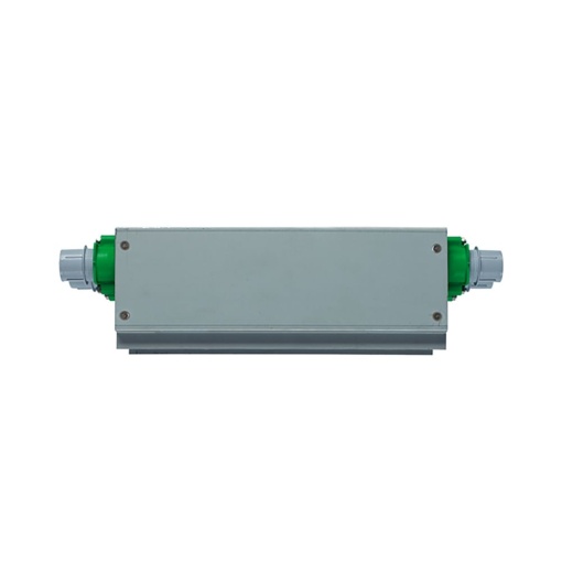 GuideLed Betoneinbaukasten kpl. 10824
