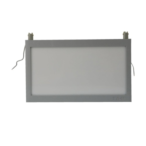 GuideLed 20m PLBL ISO 7010