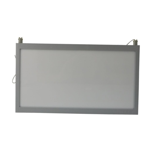 GuideLed 30m PRBL ISO 7010