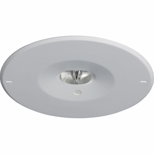 Micropoint 2 E CG-S DE AS