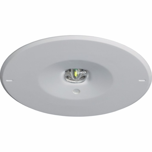 Micropoint 2 O CG-S DE SY