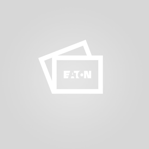 Spare part Style EVG 13.3 V-CG-S PCBA