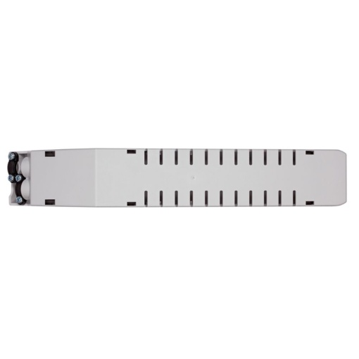 mounting adapter V-CG-S