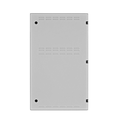 Cabinet assembly ZB-S 2C3