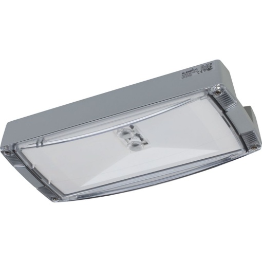 Atlantic LED R HB CG-S