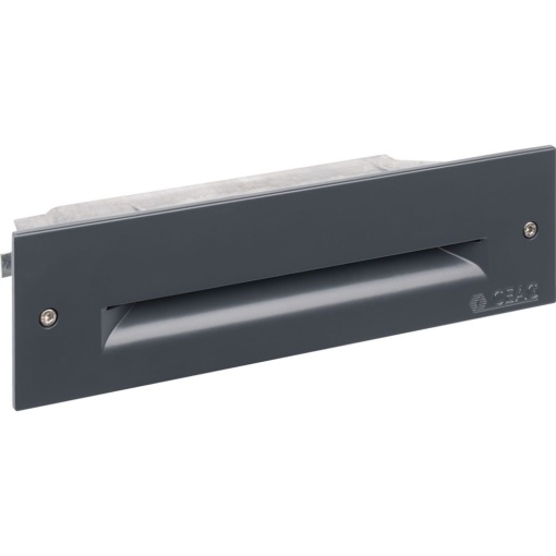 Step Light LED 91011 CG-S