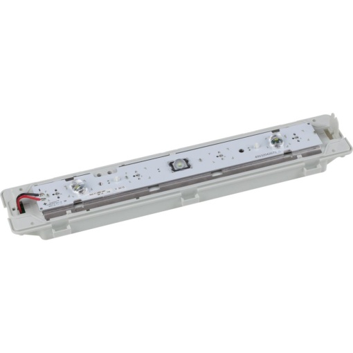 Style LED Upgrade KIT SL CG-S