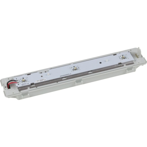 Style LED Upgrade KIT 1 CG-S