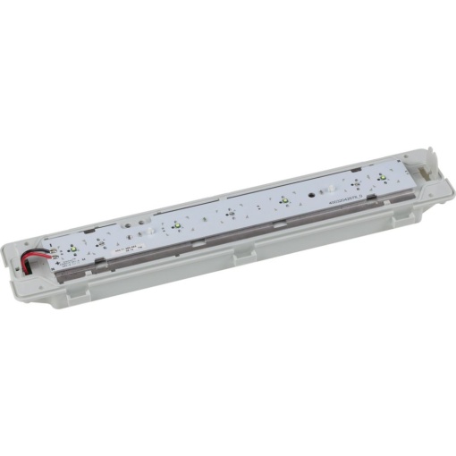 Style LED Upgrade KIT 2 CG-S