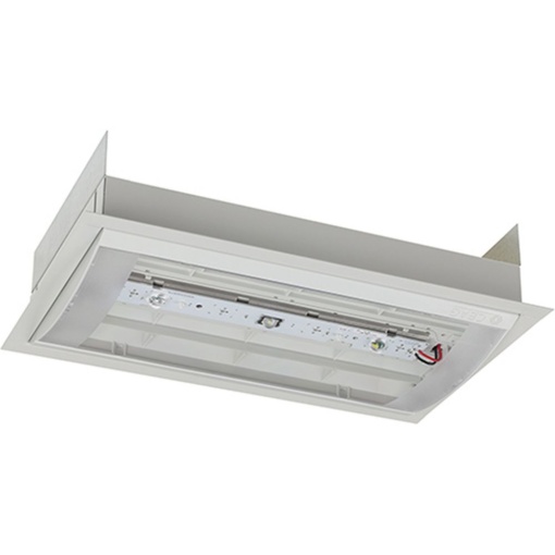Style 23011 LED SL