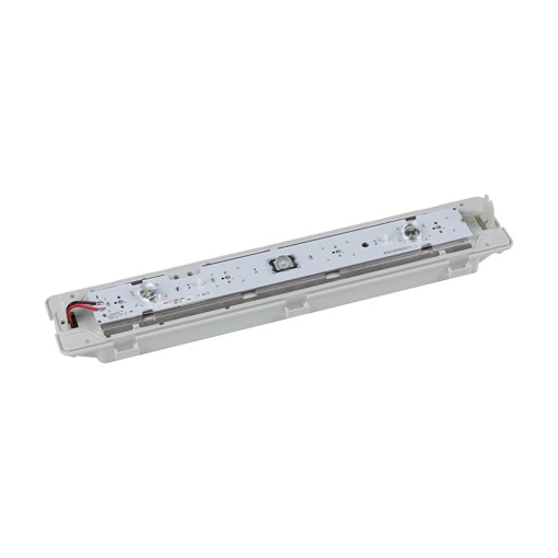 Kit IP54 STYLE LED Upgrade