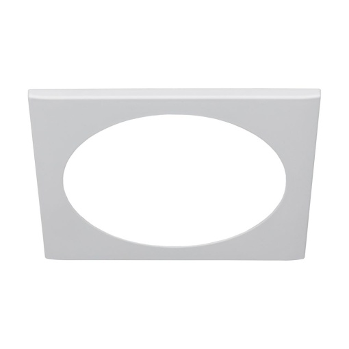 Blende quadratisch GuideLed SL 130X1.1