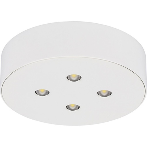 3514 LED CG-S