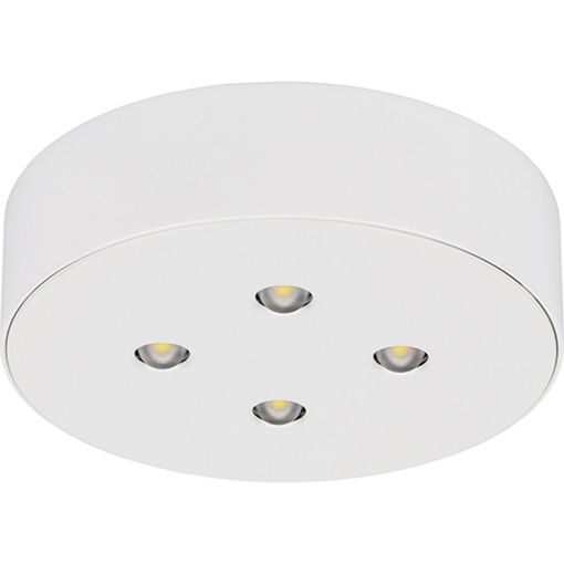 3514 LED CG-S