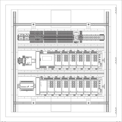 US-S ESF30 13-P