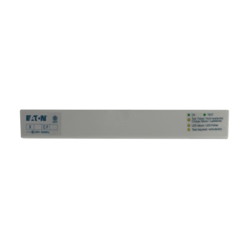 GuideLed 10821 1-8hD CGLine ceil. kit