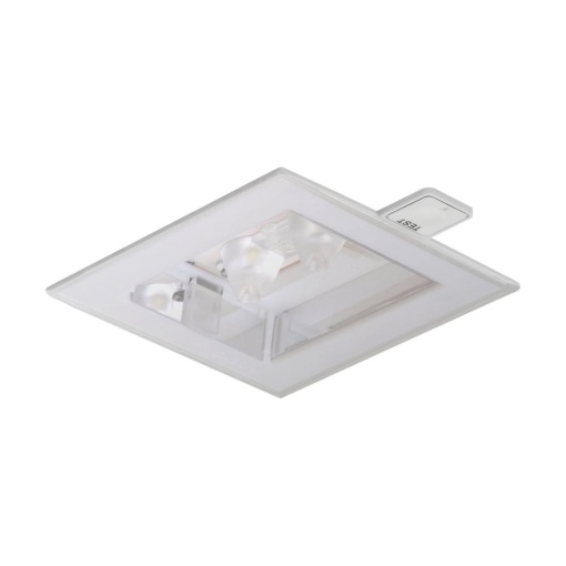 GuideLed SL 13821 1-8hD CGLine