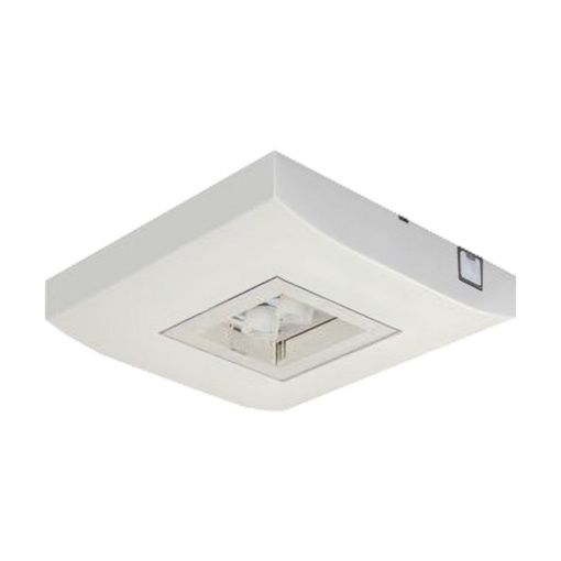 GuideLed SL 13852 1-8hD CGLine