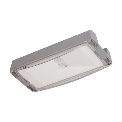 Atlantic LED O 1-8hD CGLine