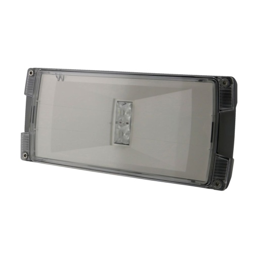 Atlantic LED R 1-8hD CGLine H