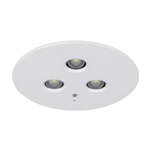 3583 1-8hD LED CGLine