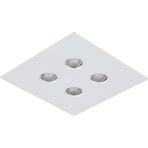 Concrete box GuideLed SL 130x1.1