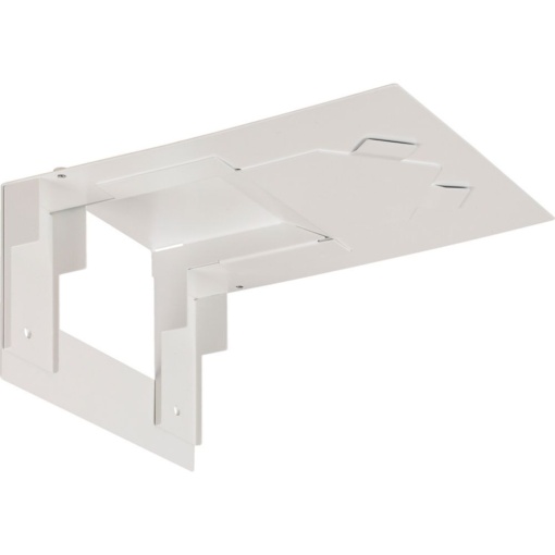 Wall Bracket