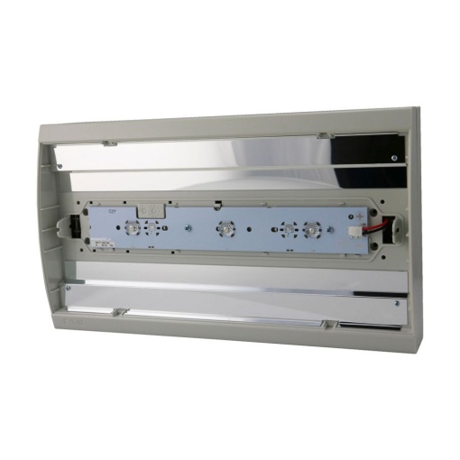 28011 1-8hD LED CGLine