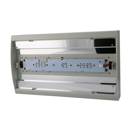 28011 1-8hD LED CGLine
