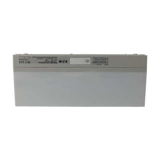 58021 1-8hD LED CGLine ISO 7010