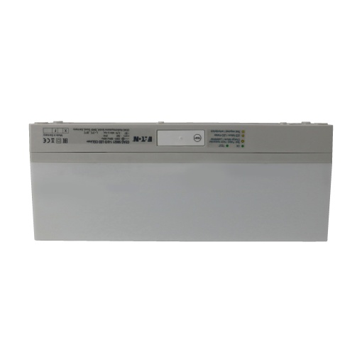 58021 1-8hD LED CGLine ISO 7010