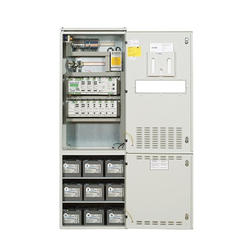 ZB-S 10C3